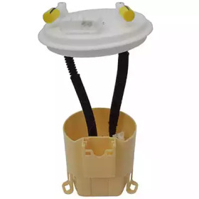 WILMINK GROUP wg1014834 -  Датчик, запас топлива